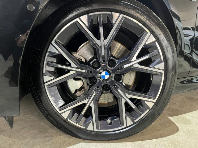 BMW 120 48V MSport "18 M Sport /LED/TELEC.360/HEAD-UP DISP