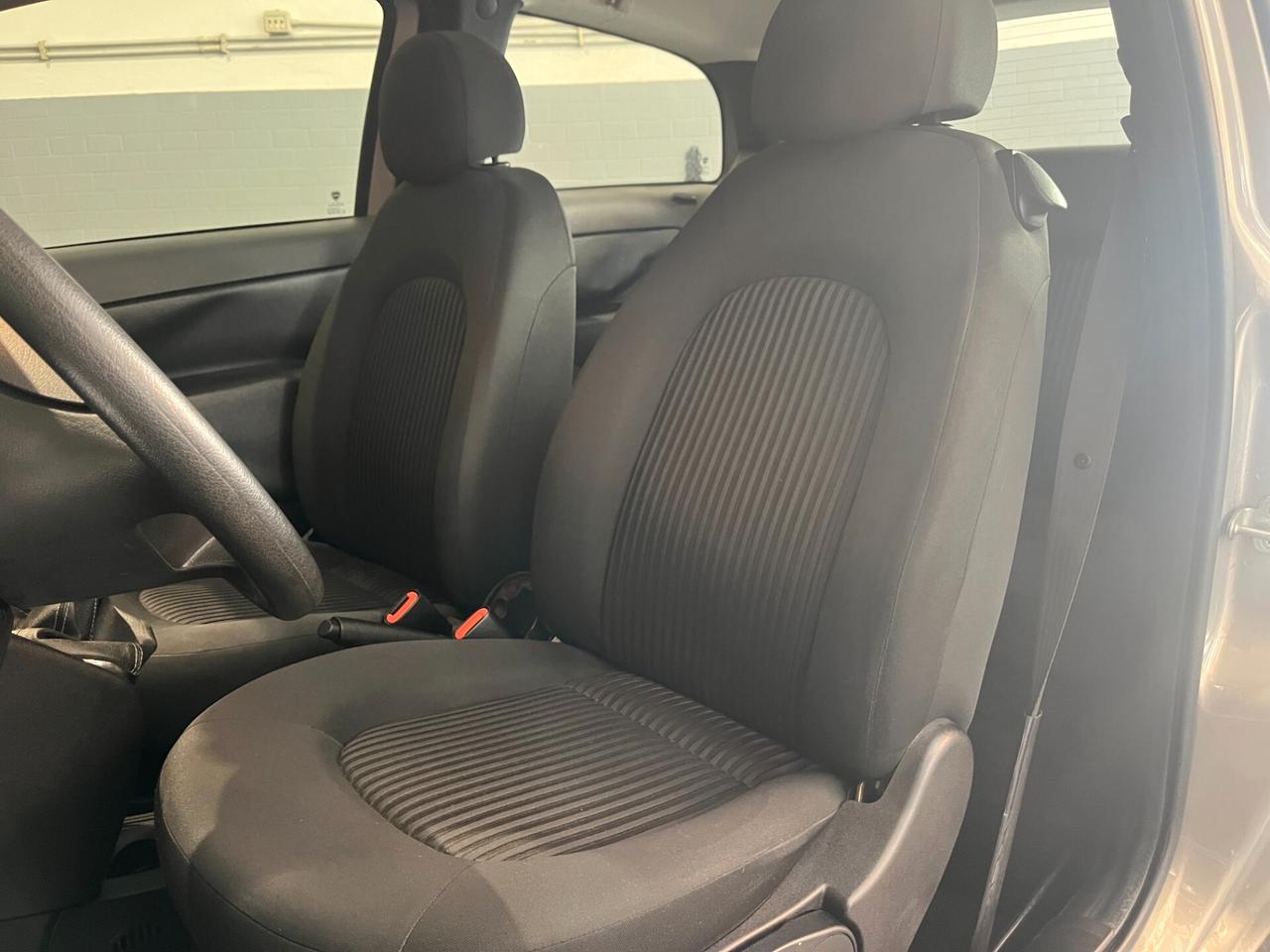 Lancia Ypsilon 1.2 69 CV Diva