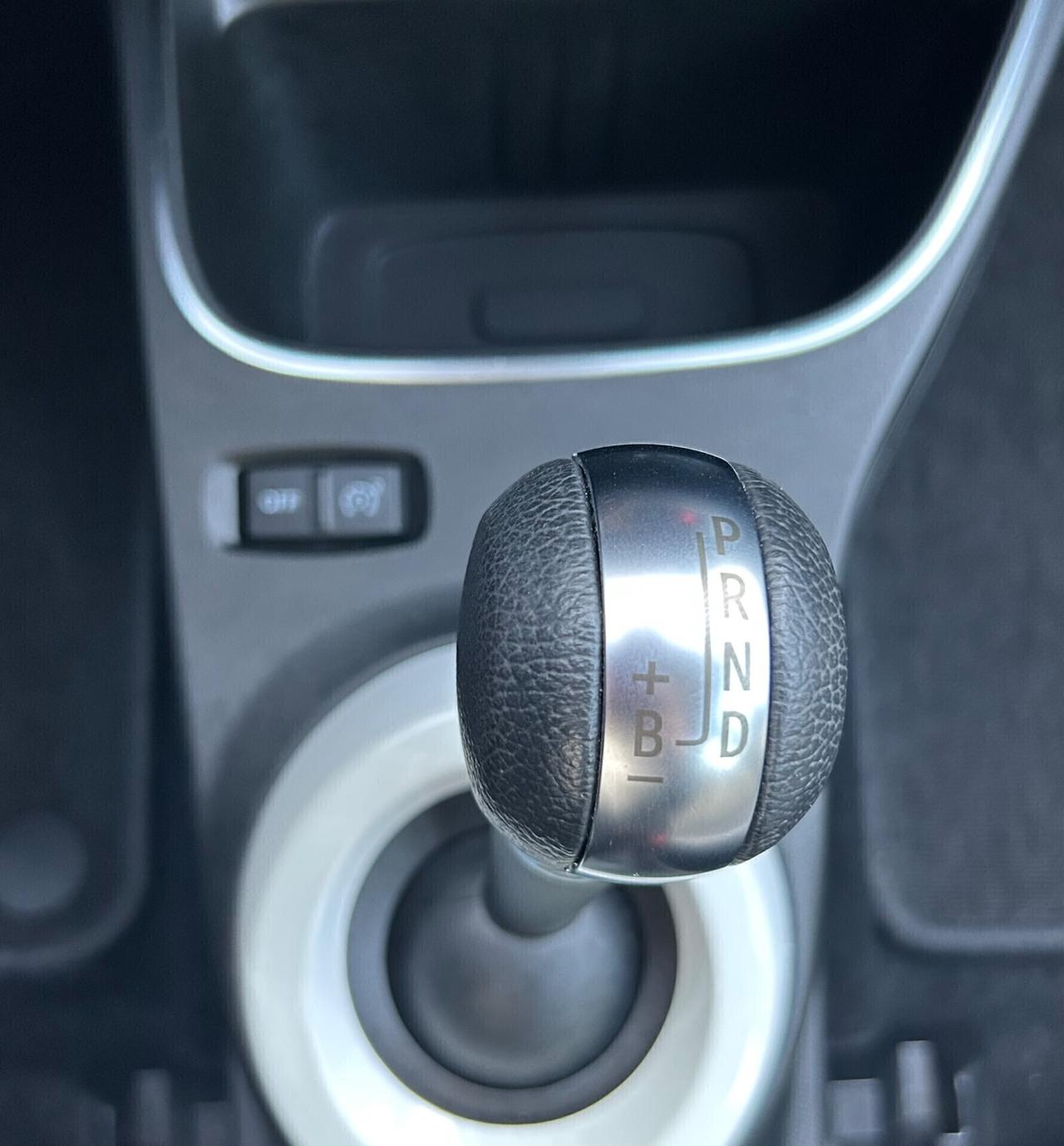 Renault Twingo Electric Zen 2021 SOLO 26.000km