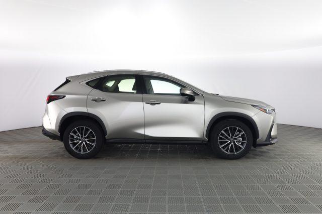LEXUS Other NX NX Hybrid 4WD Business