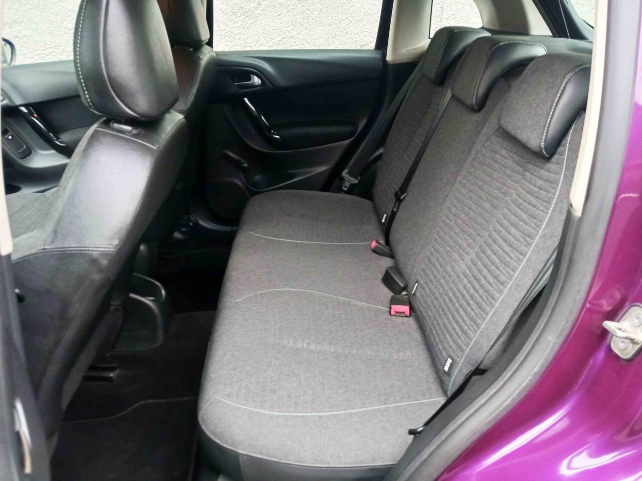 Citroen C3 fine 2016 Euro 6 PERFETTA IN TUTTO