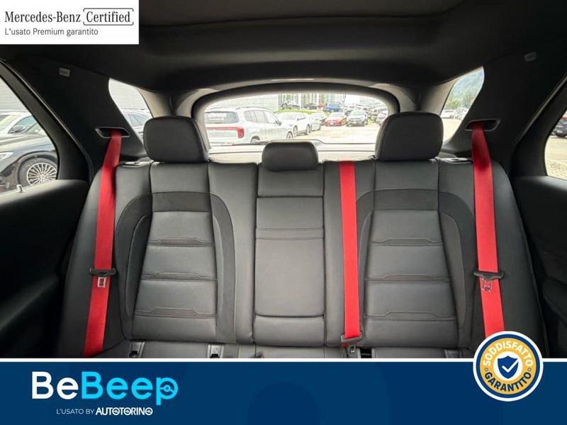 Mercedes-Benz GLE 53 AMG MILD HYBRID (EQ-BOOST) 4MATIC+ AUTO