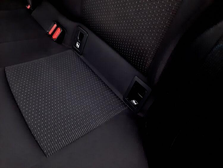 Toyota C-HR Hybrid Business BR839481 1.8 Full Hybrid 122CV