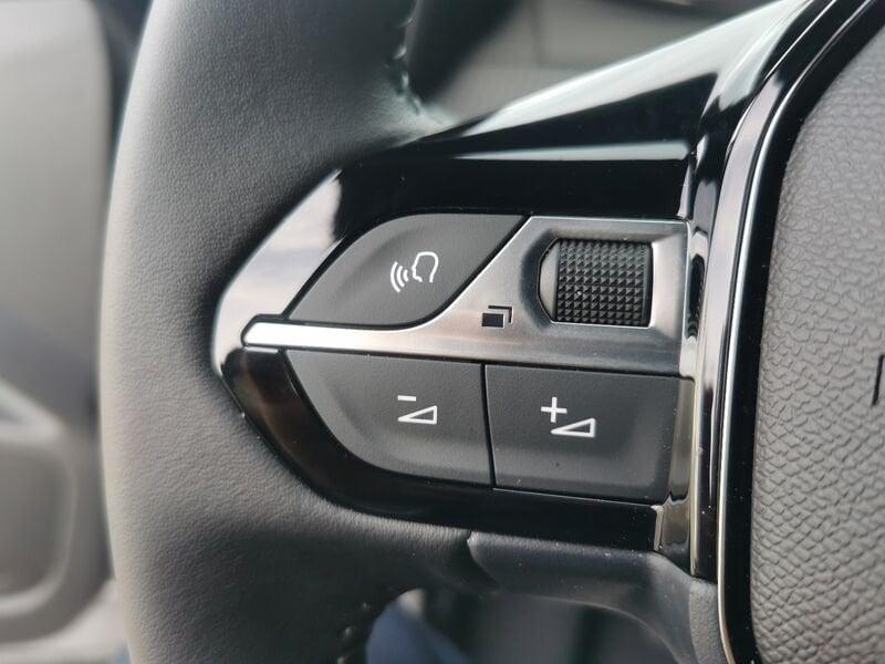 Peugeot 2008 PureTech 100 S&S Style