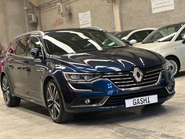 RENAULT - Talisman - Sporter dCi 160 CV EDC Energy Exec. 4C.