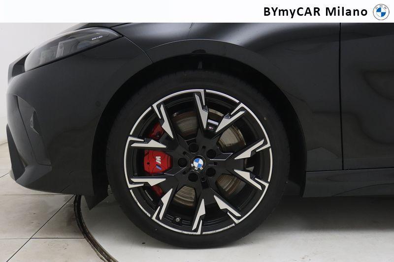 BMW Serie 1 118 d MSport DCT