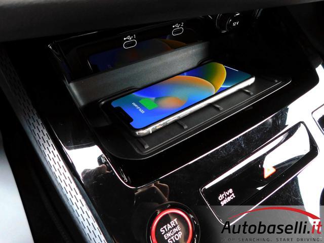 AUDI A5 2.0TDI MHEV+ S LINE EDITION S-TRONIC 204CV