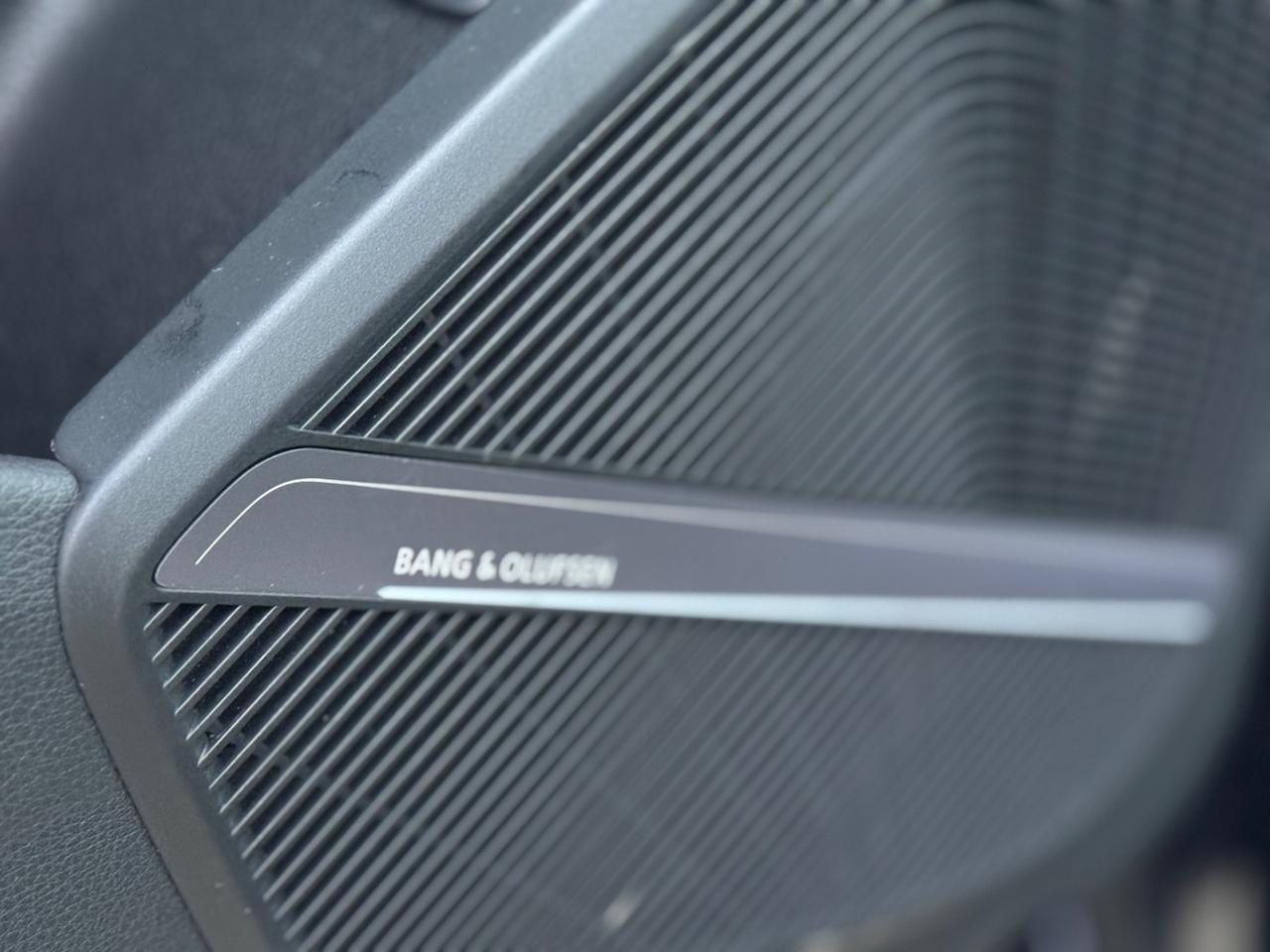 AUDI Q5 SPORTBACK 50 TDI 286 CV QUATTRO S-LINE FULL IVA