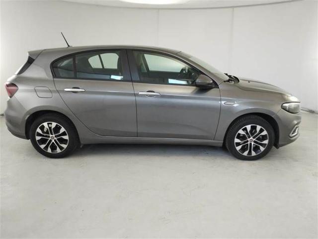 FIAT Tipo 1.0 5 porte City Life