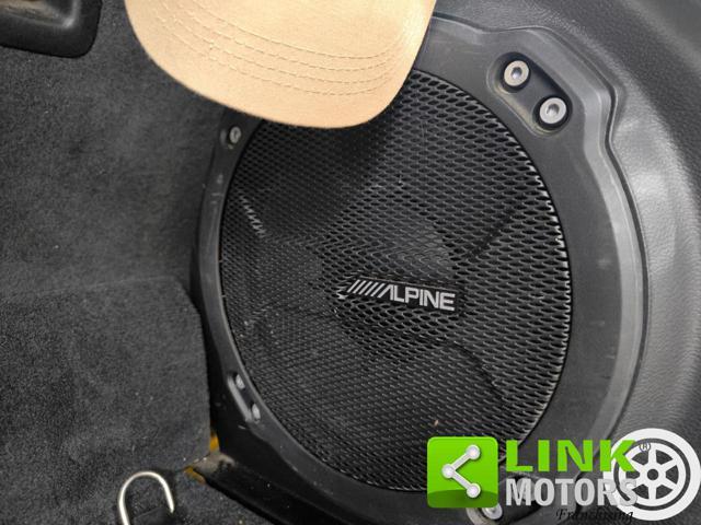 JEEP Wrangler Unlimited 2.0 Turbo Rubicon 4xe FATTURABILE