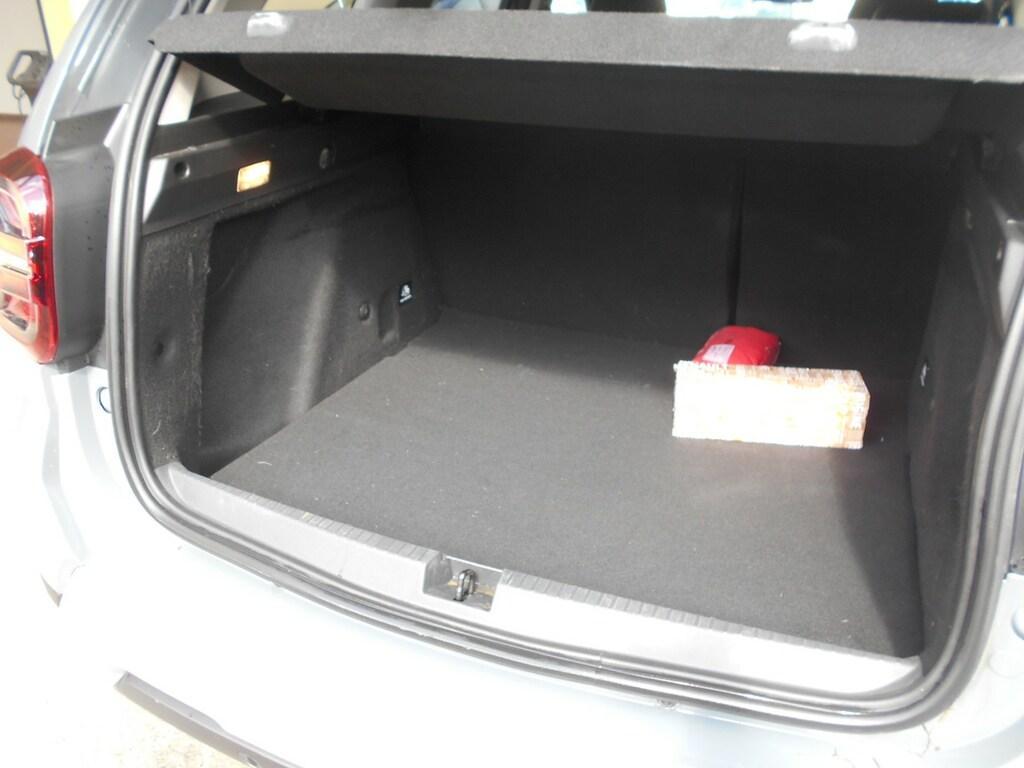 Dacia Duster 1.0 TCe GPL SL Extreme 4x2