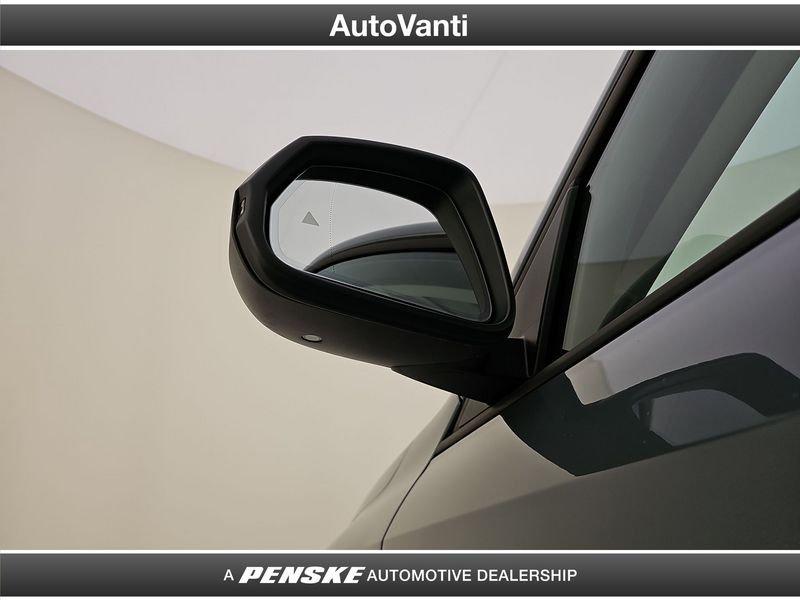 BMW iX1 xDrive 30