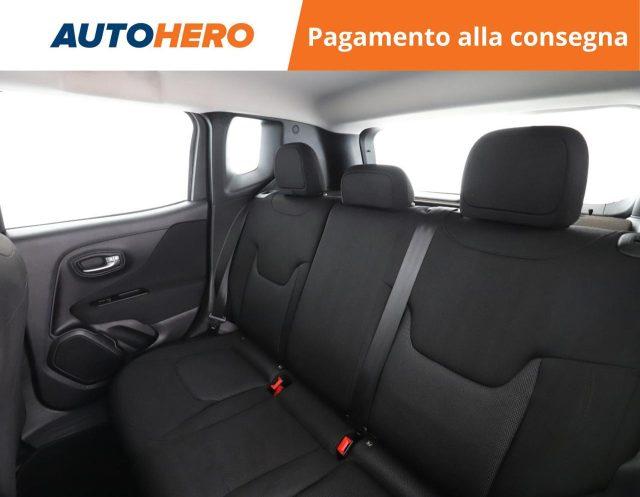 JEEP Renegade 1.0 T3 Sport