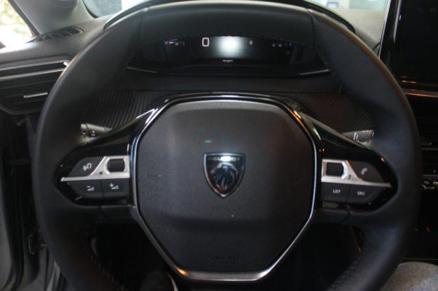 PEUGEOT 208 PureTech 100 5 porte Allure