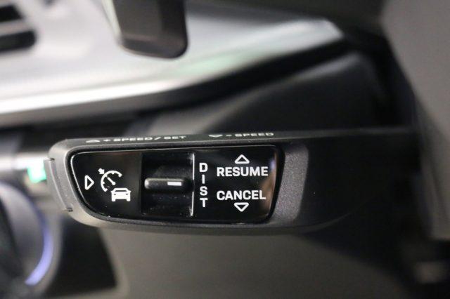 PORSCHE 911 Carrera S "" TETTO / RADAR / SERVICE PORSCHE""