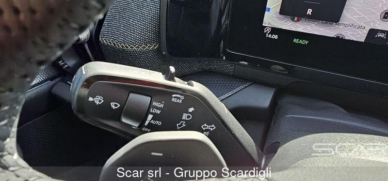 Skoda Kodiaq Kodiaq 1.5 TSI Hybrid DSG 7 posti Executive