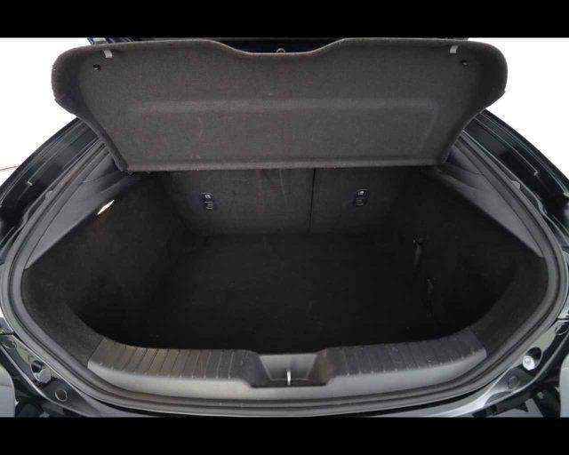 MAZDA 3 2.0L 150CV Skyactiv-G M-Hybrid Executive