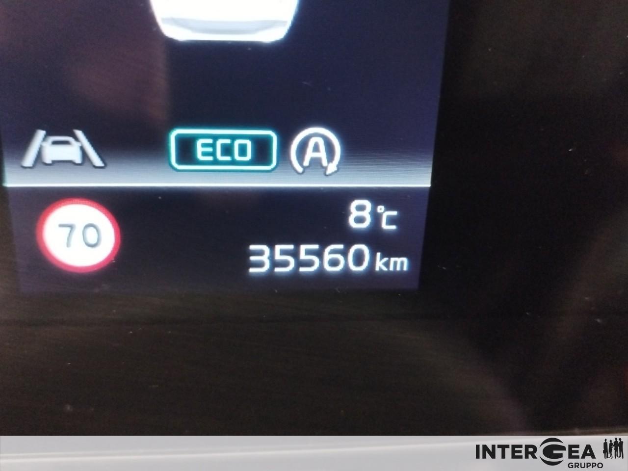 KIA Sportage 1.6 tgdi Gpl Business 136cv 2wd