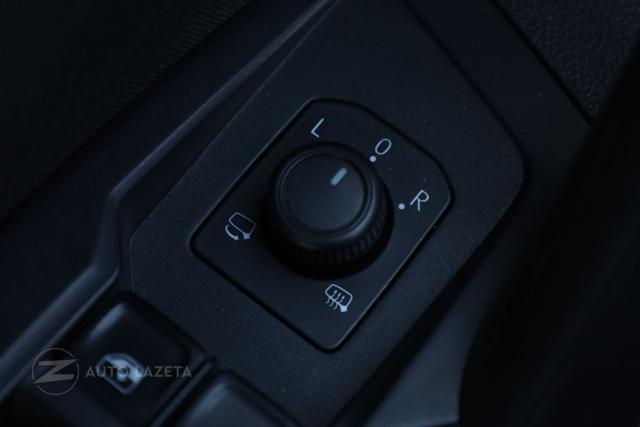 VOLKSWAGEN Tiguan 1.4 eTSI eHYBRID Plug In DSG Life