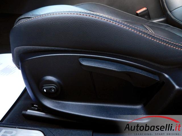 JAGUAR XE 2.0 D TURBO 180CV AUTOMATICA PRESTIGE