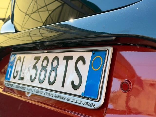 Toyota Aygo X 1.0 VVT-i 72 CV 5 porte Lounge
