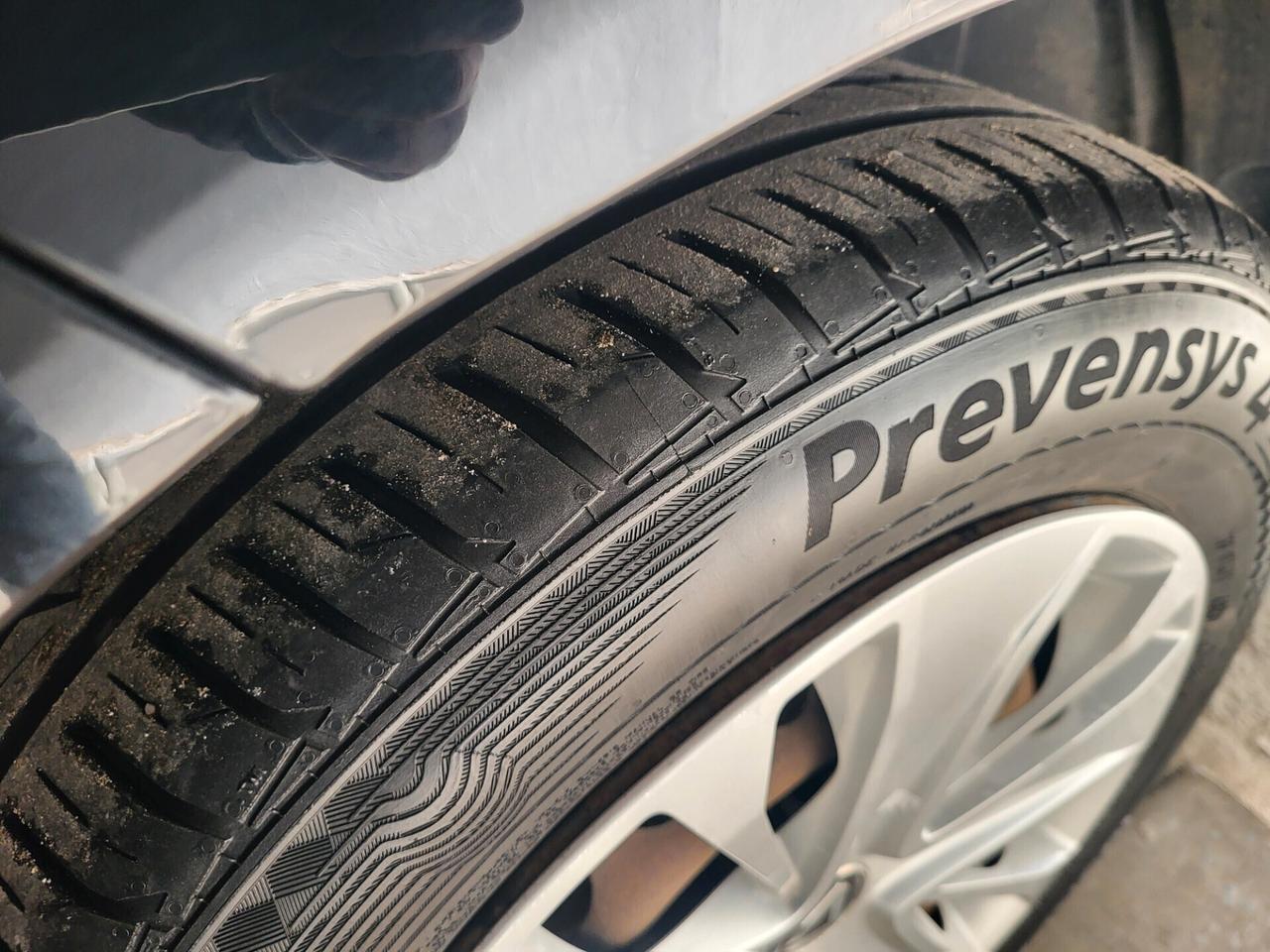 Renault Clio dCi 8V 75CV Start&Stop 5 porte Energy Zen