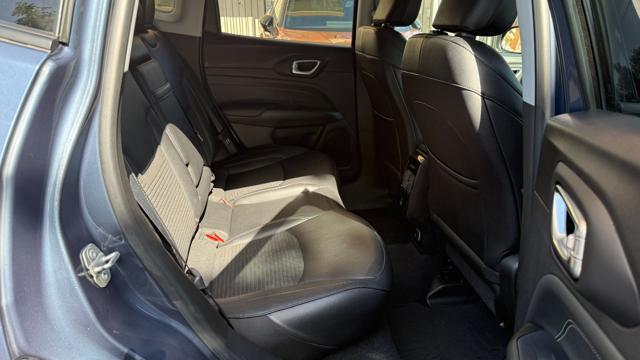 JEEP Compass 1.3 T4 190CV PHEV AT6 4xe LIMITED MY 22 *24M.G.*