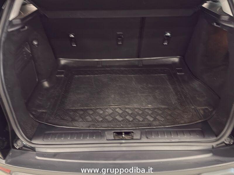 Land Rover RR Evoque Range Rover Evoque I 2016 Dies Range Rover Evoque 5p 2.0 td4 SE Business edition