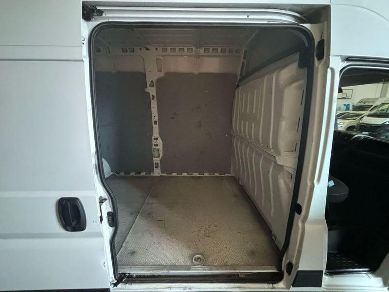 Opel Movano 35 2.2 BlueHDi 140 S&S L3H3 (IVA ESCL.)