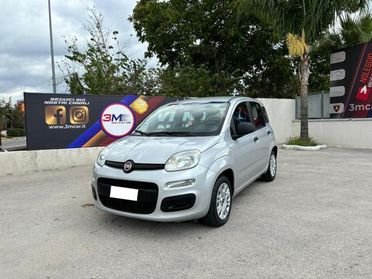 FIAT Panda 1.2 EasyPower Easy