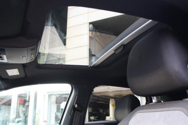 VOLKSWAGEN Taigo 1.0 TSI 115 CV R-Line