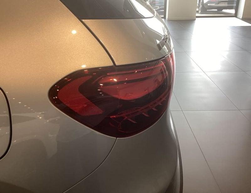 Mercedes-Benz GLA 45 S AMG 4Matic Premium Plus