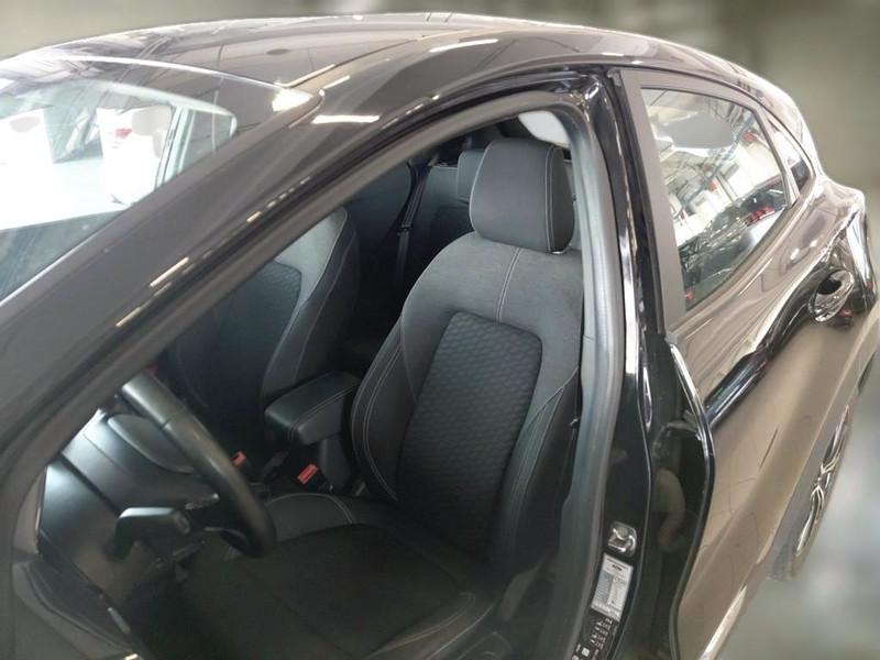 FORD PUMA 1.5 ECOBLUE 120 CV TITANIUM SUV