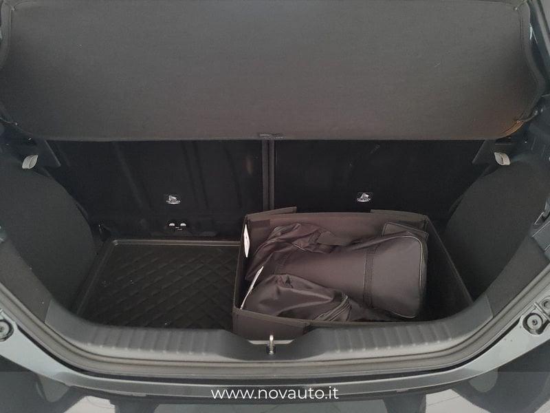 Toyota Aygo X Aygo X 1.0 VVT-i 72 CV 5 porte Trend