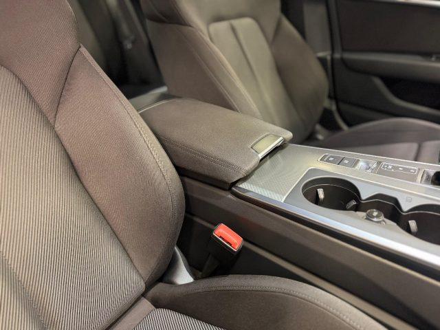 AUDI A6 AVANT 40 2.0 TDI S TRONIC BUSINESS DESIGN *MATRIX*