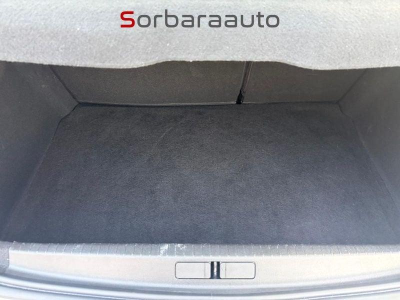 Opel Corsa 1.2 100 CV aut. Elegance