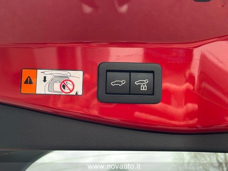 Toyota C-HR C-HR 1.8 HV Lounge