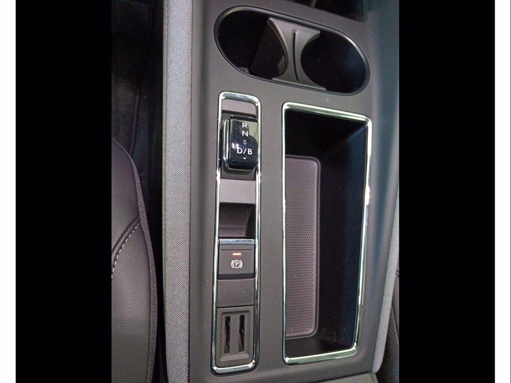 SKODA Enyaq iv 60 del 2023