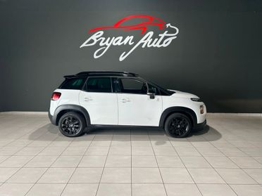Citroen C3 Aircross C3 Aircross BlueHDi 100 S&S Origins