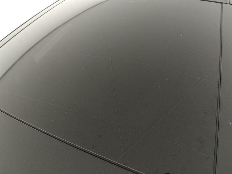 Alfa Romeo Tonale 1.6 diesel 130 CV TCT6 Veloce cerchi in lega da 20* +Pack Techno + tetto panorama