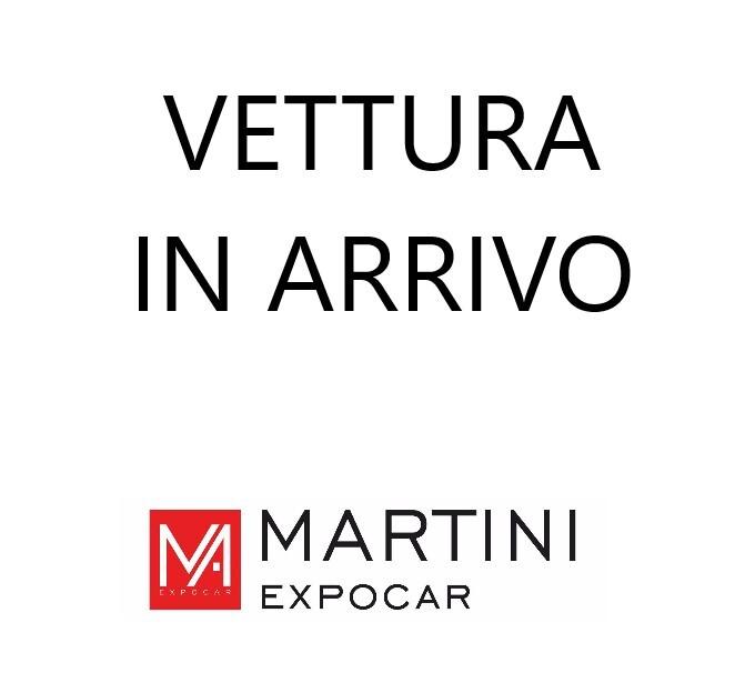 Volkswagen Golf 2.0 TDI DSG 5p. Executive BMT IVA ESPOSTA