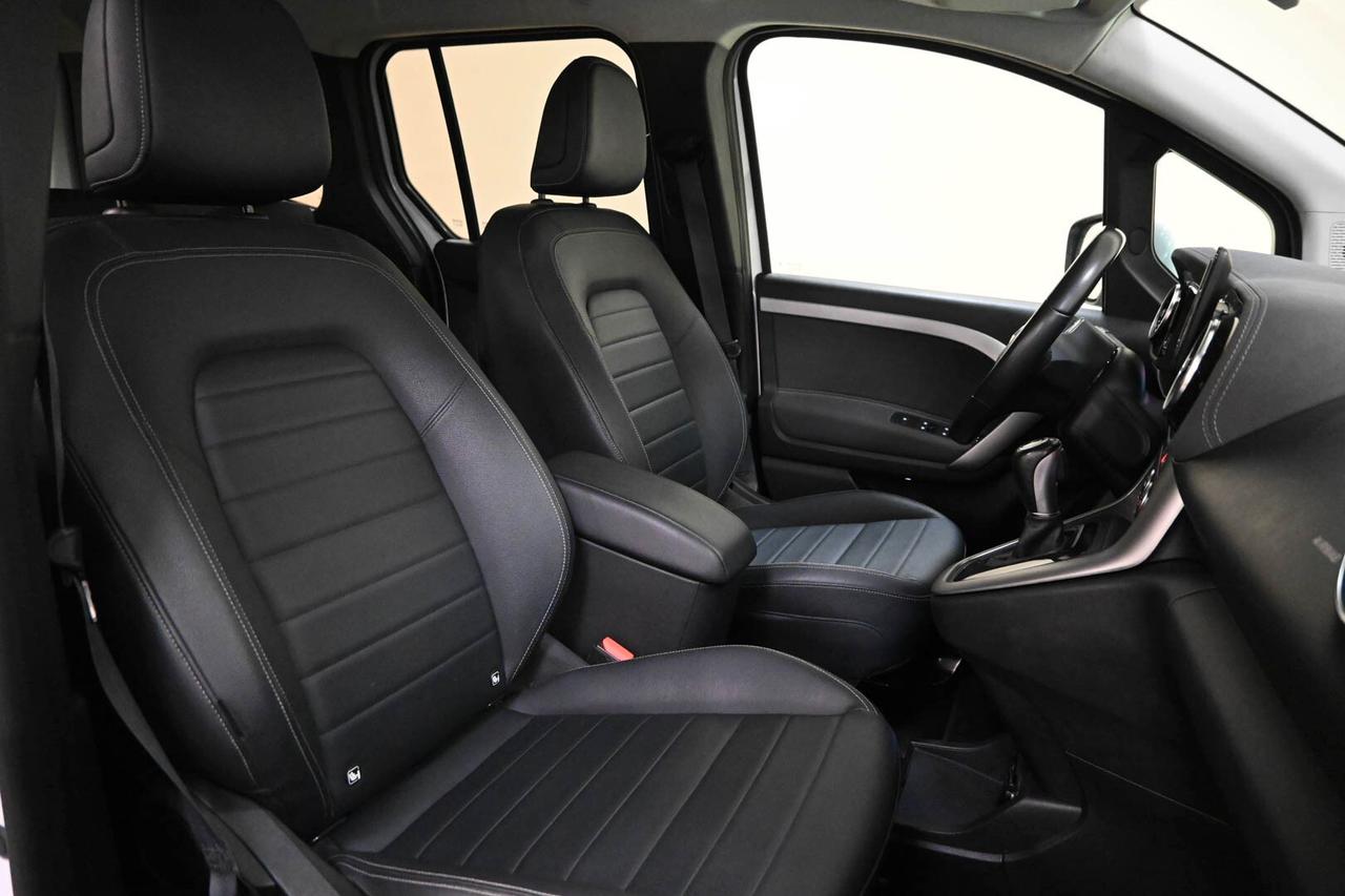 MERCEDES Classe T (2022-->) T 180d Premium