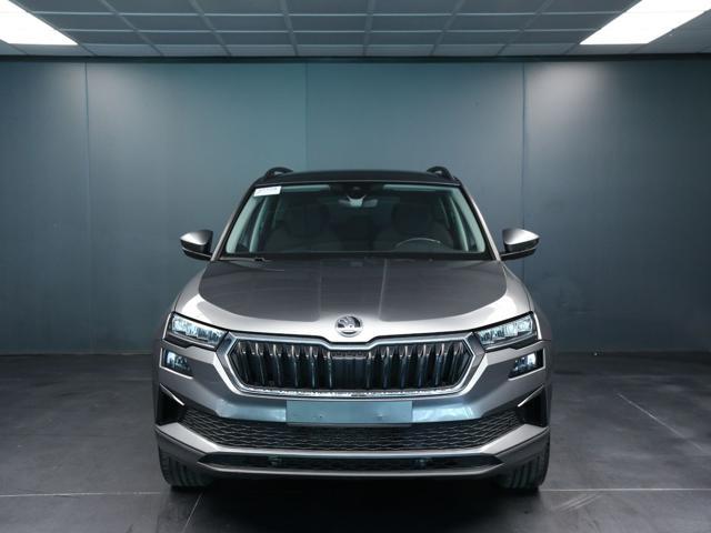 SKODA Karoq 2.0 TDI 116CV DSG Executive