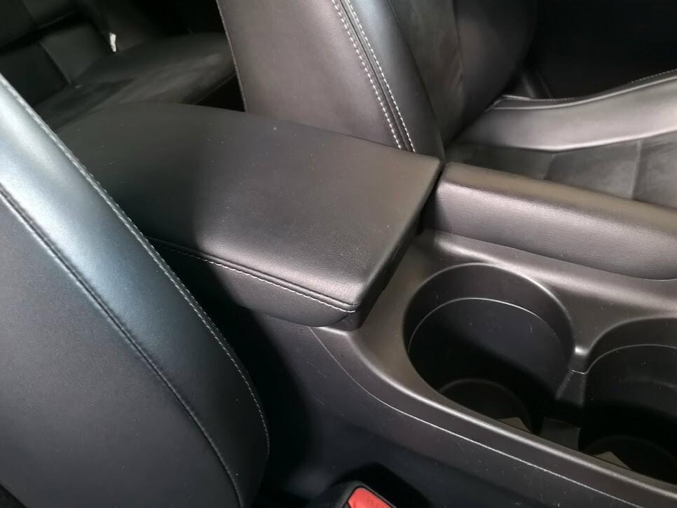 Lexus CT 200h CT Hybrid Black Style