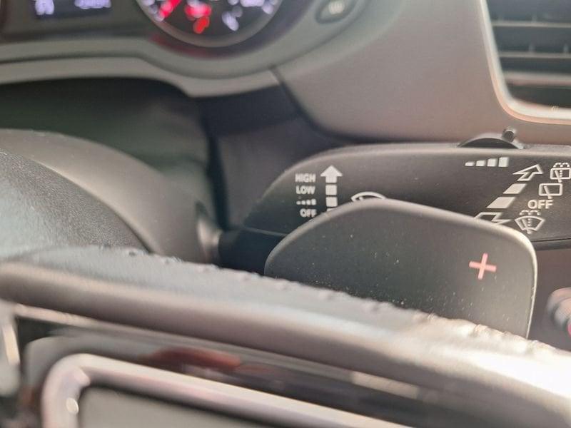 Audi Q3 Q3 2.0 TDI 150 CV quattro S tronic Sport