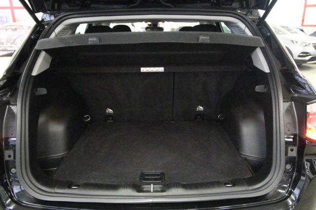 JEEP Compass 1.6 Multijet II 2WD Longitude 120 CV