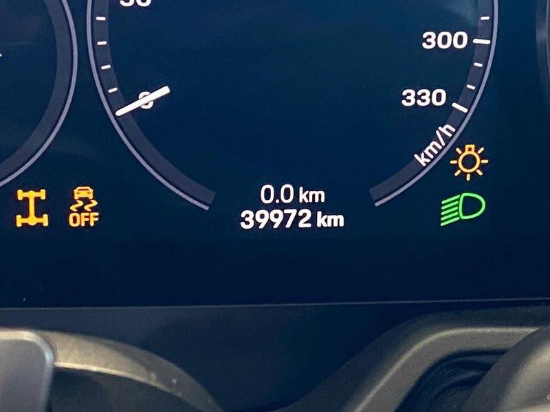 Porsche 911 911 Carrera 4S PDK - IVA Esposta