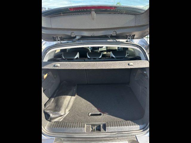 RENAULT Captur 2ª serie - Full Hybrid E-Tech 145 CV Intens