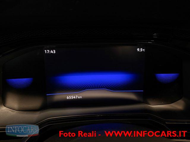 VOLKSWAGEN Taigo 1.0 TSI 95 CV Life - NEOPATENTATI - PROMO