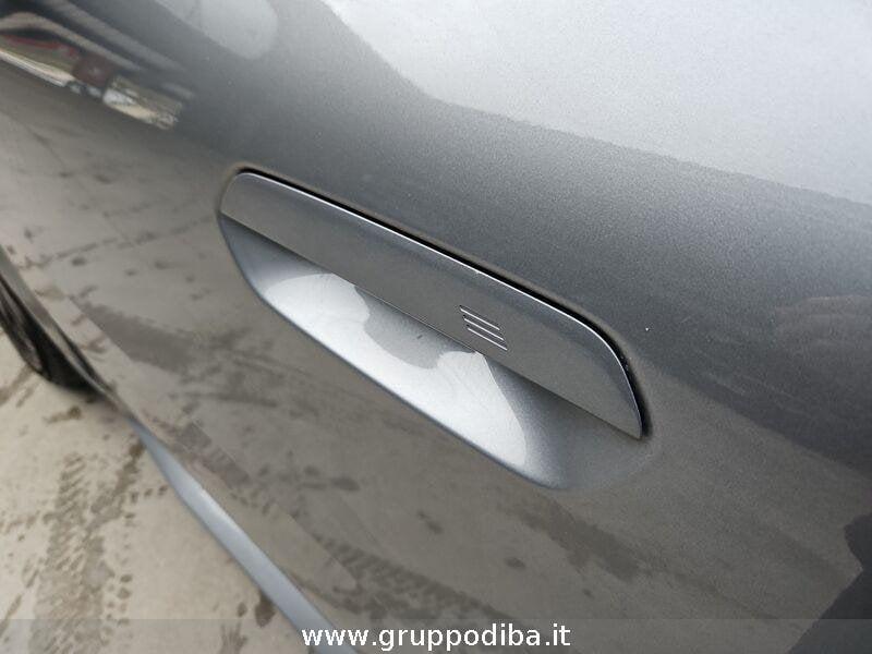 BMW X2 U10 sdrive 18d MSport auto